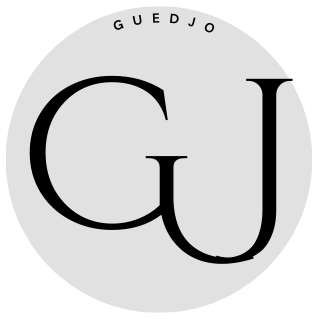 Guedjo - Le blog sur l'actualité française