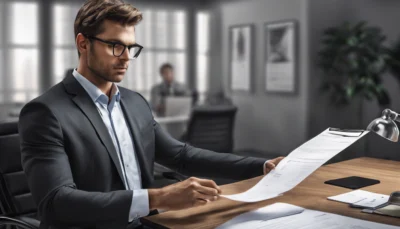 découvrez des conseils pratiques et des étapes clés pour formuler une demande efficace à un directeur. apprenez à structurer votre message, à choisir le bon ton et à maximiser vos chances de succès.