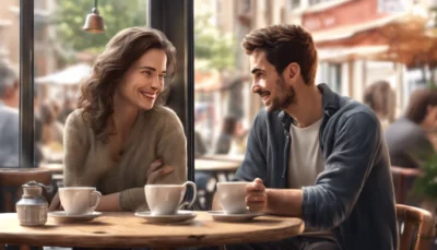découvrez des conseils pratiques et des phrases simples pour demander à quelqu'un comment il va. apprenez à engager une conversation authentique et bienveillante qui renforce vos relations interpersonnelles.