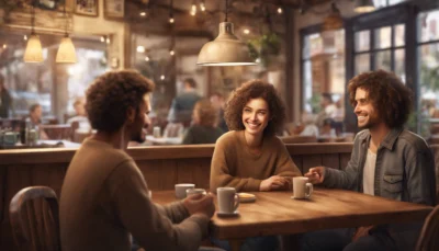 découvrez des conseils pratiques pour répondre à quelqu'un qui demande des nouvelles. apprenez à gérer la conversation de manière authentique et engageante, tout en partageant vos expériences et en créant des liens plus forts.