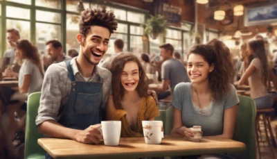 découvrez des astuces amusantes et des réponses drôles pour répondre à la question 'comment vas-tu?' avec humour. apprenez à détendre l'atmosphère et à apporter un sourire à votre interlocuteur grâce à des répliques originales et des anecdotes hilarantes.