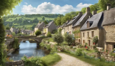 découvrez les dernières nouvelles et événements en temps réel dans le département de la corrèze (19). restez informé sur l'actualité locale, les activités culturelles et les initiatives communautaires.