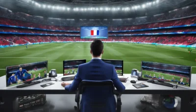 découvrez notre analyse numérique approfondie du match à venir entre la france et la belgique. statistiques, performances des joueurs et facteurs clés seront décryptés pour vous préparer au choc entre ces deux nations du football.