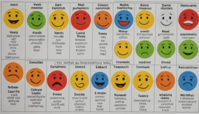 découvrez comment conjuguer le verbe 'mentir' au présent. apprenez les différentes formes et usages de ce verbe essentiel en français, avec des exemples pratiques pour faciliter votre apprentissage.