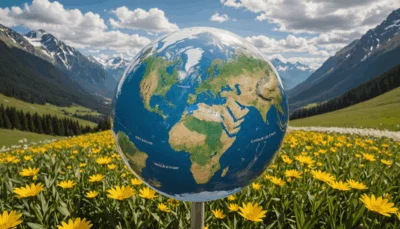 découvrez l'origine fascinante du mot 'maman', un terme affectueux qui transcende les cultures. plongez dans l'étymologie et les différents usages du mot à travers le monde.