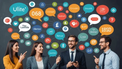 découvrez comment formuler l'expression 'ou comme on dit' en français. explorez des alternatives et enrichissez votre vocabulaire avec des tournures élégantes et appropriées pour varier vos discours.