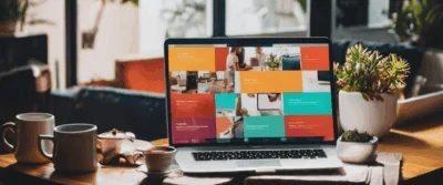 Comment choisir le meilleur site pour souscrire à une assurance en ligne ?