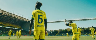 Le FC Nantes à l&rsquo;affût d&rsquo;un talent de Saint-Etienne et perd une piste vers un ancien joueur du Havre