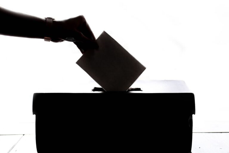 Présidentielle 2027 : ce que disent les sondages à six mois du premier tour